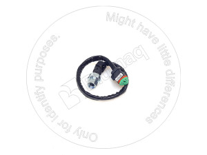 Датчик давления, Pressure Sensor Blumag for CAT #161-1703