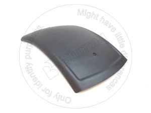 Крыло, Fender Blumag for CAT #162-4004