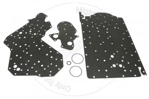 Gasket Kt-bt, Gasket Kt - Bt Blumag for CAT #164-6542