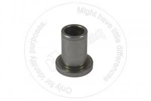 Втулка, Bushing Blumag for CAT #165-8855