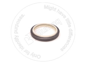 Манжетное уплотнение, Seal - Lip Typ Blumag for CAT #165-9281 Манжетное уплотнение, Seal - Lip Typ Blumag for CAT #165-9281