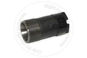 Цилиндр в сборе, Cyl AS Blumag for CAT #166-6681 Цилиндр в сборе, Cyl AS Blumag for CAT #166-6681