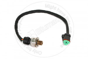 Датчик давления, Pressure Sensor Blumag for CAT #167-1709