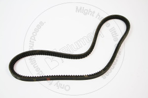Клиновой ремень, V - Belt Blumag for CAT #169-1221 Клиновой ремень, V - Belt Blumag for CAT #169-1221