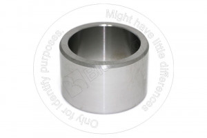 Втулка, Bushing Blumag for CAT #169-3085