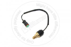 Switch As-pr, Switch As - Pr Blumag for CAT #170-9335 Switch As-pr, Switch As - Pr Blumag for CAT #170-9335