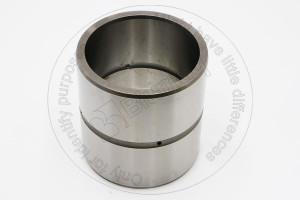 Подшипник скольжения (втулка), 154.27 mm Outside Diameter Sleeve Bearing Blumag for CAT #172-2848 Подшипник скольжения (втулка), 154.27 mm Outside Diameter Sleeve Bearing Blumag for CAT #172-2848
