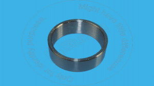 Подшипник - втулка, 31.99 mm Internal Diameter Sleeve Bearing Blumag for CAT #173-3428 Подшипник - втулка, 31.99 mm Internal Diameter Sleeve Bearing Blumag for CAT #173-3428