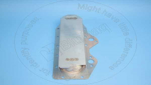 Core As-oil, Core As - Oil Blumag for CAT #175-3553 Core As-oil, Core As - Oil Blumag for CAT #175-3553