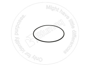 Опорное кольцо, Ring - Backup Blumag for CAT #175-7914 Опорное кольцо, Ring - Backup Blumag for CAT #175-7914