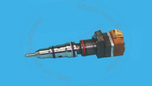 Блок форсунки, Injector Gp - Blumag for CAT #177-4752