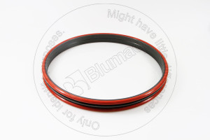 Блок уплотнения, Seal GP Blumag for CAT #179-6862 Блок уплотнения, Seal GP Blumag for CAT #179-6862