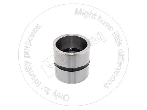 Подшипник, Bearing Blumag for CAT #180-7557