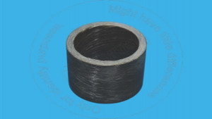 Подшипник, Bearing Blumag for CAT #183-2358 Подшипник, Bearing Blumag for CAT #183-2358