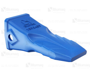 Tip-j460-p, Tip - J460 - P Blumag for CAT #183-5309