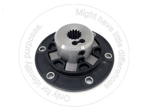 Coupling Gp, Coupling Gp Blumag for CAT #183-8212 Coupling Gp, Coupling Gp Blumag for CAT #183-8212