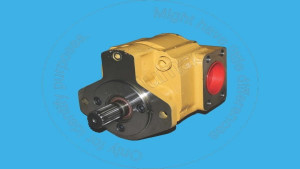 Gear Drive, Gear Drive Blumag for CAT #184-4424 Gear Drive, Gear Drive Blumag for CAT #184-4424