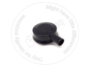 Сапун в сборе, Breather As Blumag for CAT #185-6684