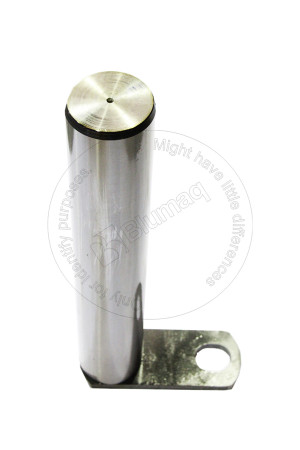 Палец в сборе, Pin AS Blumag for CAT #186-5578