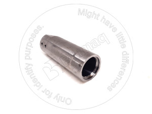 Шток, Rod Blumag for CAT #188-0906 Шток, Rod Blumag for CAT #188-0906