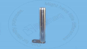 Палец в сборе, Pin AS Blumag for CAT #189-4150