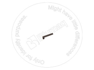 Палец, Pin Blumag for CAT #189-4730