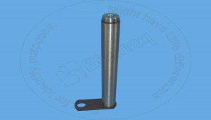 Палец в сборе, Pin AS Blumag for CAT #189-6064