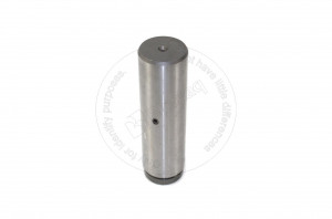 Вал планетарной передачи, 47.193 mm Outer Diameter Planetary Shaft Blumag for CAT #190-3593 Вал планетарной передачи, 47.193 mm Outer Diameter Planetary Shaft Blumag for CAT #190-3593