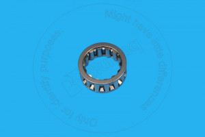 Подшипник игольчатый, Bearing - Needle(debris Resistant) Blumag for CAT #191-2514 Подшипник игольчатый, Bearing - Needle(debris Resistant) Blumag for CAT #191-2514