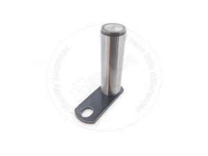 Палец в сборе, Pin AS Blumag for CAT #191-3180
