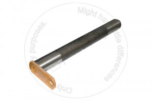 Палец в сборе, Pin AS Blumag for CAT #192-8416