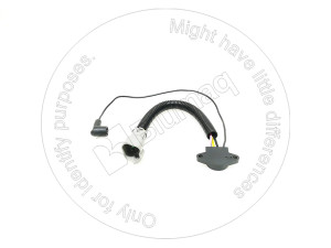 Блок датчика чв, Sensor Gp - Sp Blumag for CAT #193-0421 Блок датчика чв, Sensor Gp - Sp Blumag for CAT #193-0421