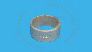 Втулка подшипника, Bearing Sleeve Blumag for CAT #195-0302 Втулка подшипника, Bearing Sleeve Blumag for CAT #195-0302
