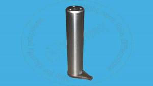 Палец в сборе, Pin AS Blumag for CAT #195-5476