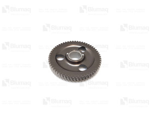 Шестерня, Gear Assembly Blumag for CAT #196-0223