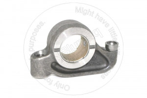 Коромысло, Arm As - Rocke Blumag for CAT #196-4793 Коромысло, Arm As - Rocke Blumag for CAT #196-4793