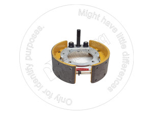 Brake Gp, Brake Gp Blumag for CAT #196-5374 Brake Gp, Brake Gp Blumag for CAT #196-5374