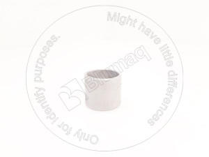 Втулка подшипника, Bearing Sleeve Blumag for CAT #196-9988 Втулка подшипника, Bearing Sleeve Blumag for CAT #196-9988
