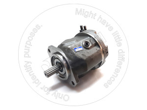 Вал, Shaft Blumag for CAT #197-0674 Вал, Shaft Blumag for CAT #197-0674