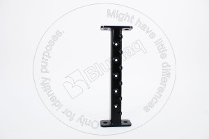 Шаг, 312 mm Long Ladder Step Blumag for CAT #198-7380 Шаг, 312 mm Long Ladder Step Blumag for CAT #198-7380