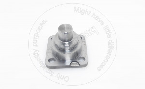 Палец основной верхний, Housing Pin - King Blumag for CAT #198-7838