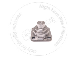 Нижний основной палец, Lower King Pin Blumag for CAT #198-7839 Нижний основной палец, Lower King Pin Blumag for CAT #198-7839