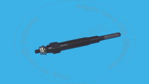 Свеча подогрева, Plug - Glow Blumag for CAT #199-2356