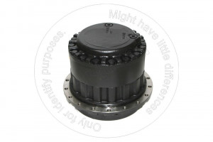 Блок привода, Drive Gp Blumag for CAT #199-4577