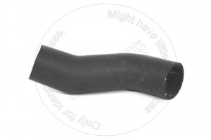 Шланг радиатора, Hose - Rad Blumag for CAT #199-5926 Шланг радиатора, Hose - Rad Blumag for CAT #199-5926