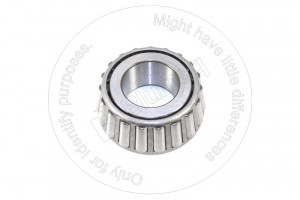 Конус, Cone Blumag for CAT #1B-3993