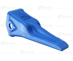 Conek, Conek Blumag for CAT #1C-6456 Conek, Conek Blumag for CAT #1C-6456