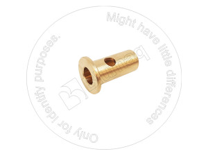 Втулка, Bushing Blumag for CAT #1F-2627