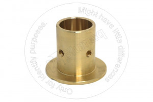 Втулка, Bushing Blumag for CAT #1F-2741