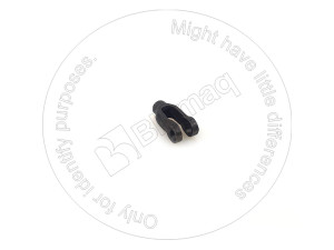 Наконечник, Rod End - Yoke Blumag for CAT #1F-5403